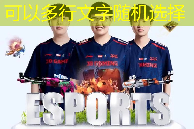 性价比高的羽毛球