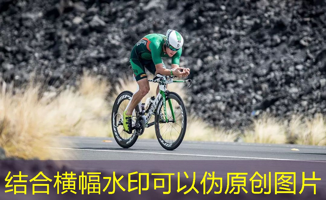 什么的羽毛球性价比最高耐打