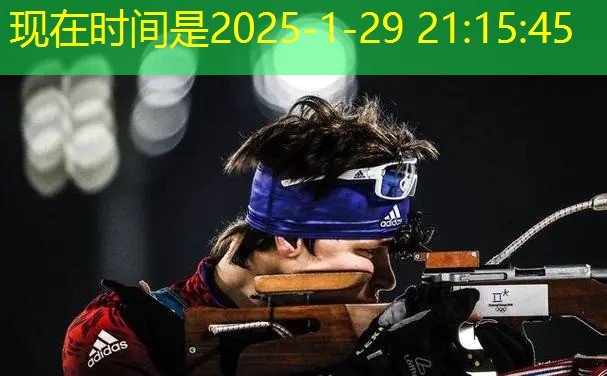 男性羽毛球拍选择