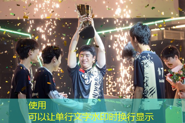 跑步机关机键在哪里关闭