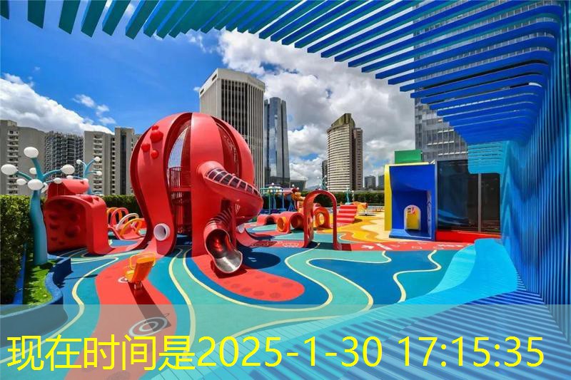 跑步机电源正常启动不了
