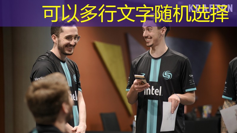 羽毛球拍把手胶怎么缠
