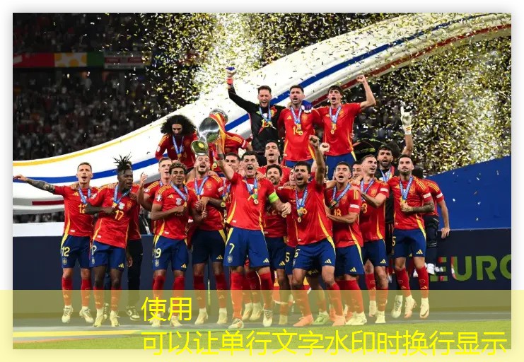 什么跑步机好一点